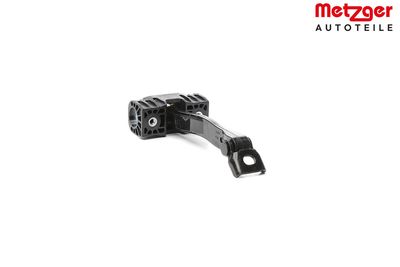 FIXARE USA METZGER AUTOTEILE 2312412 7