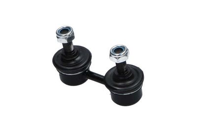 BRAT/BIELETA SUSPENSIE STABILIZATOR Kavo Parts SLS5506 18