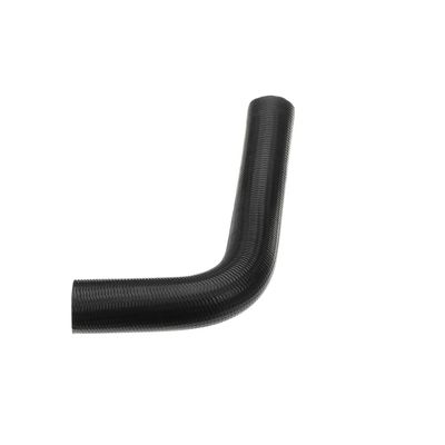 FURTUN RADIATOR GATES 052847 33