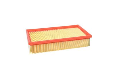 LUFTFILTER CONTINENTAL 28000204462 6