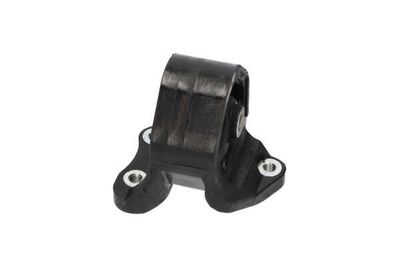 SUPORT MOTOR Kavo Parts EEM2007 23
