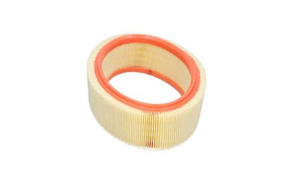 FILTRU AER AMC Filter NA2679 9