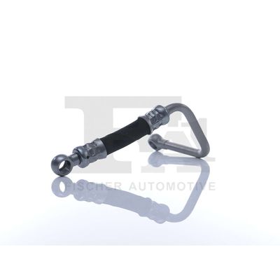 CONDUCTA ULEI INCARCARE FA1 610903 13