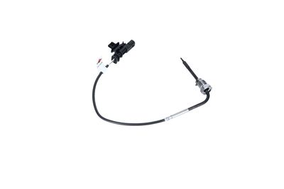 SENZOR TEMPERATURA GAZE EVACUARE NRF 707329 27