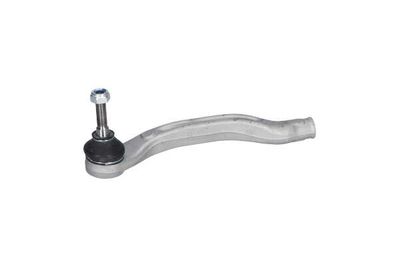CAP DE BARA Kavo Parts STE10159 11