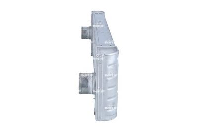 LADELUFTKüHLER NRF 309039 1