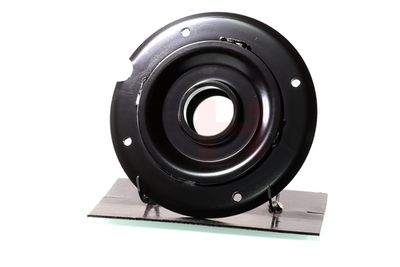 SAIBA ARC GH GH361961A 57