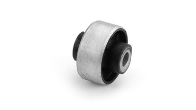 LAGERUNG LENKER SKF VKDS332010 2