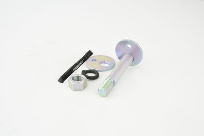 SURUB CORECTARE INCLINARE FEBEST 2229006KIT 18