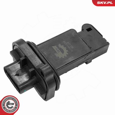 SENZOR DEBIT AER ESEN SKV 07SKV339 1
