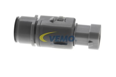 SENSOR EINPARKHILFE VEMO V52720309 15