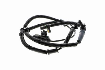 SENSOR RADDREHZAHL VEMO V33720077 10