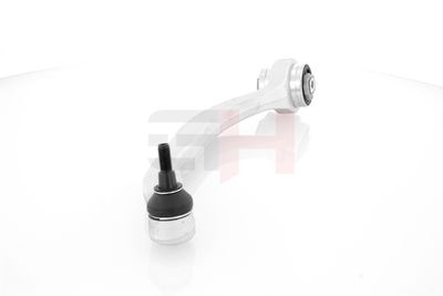 BRAT SUSPENSIE ROATA GH GH514719V 14