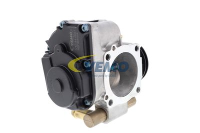 DROSSELKLAPPENSTUTZEN VEMO V10810047 30