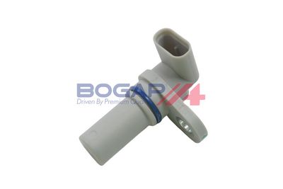 SENZOR IMPULSURI ARBORE COTIT