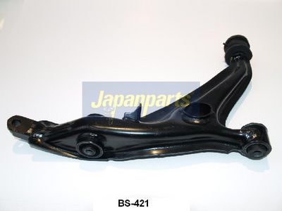JAPANPARTS Рычаг независимой подвески колеса, подвеска колеса