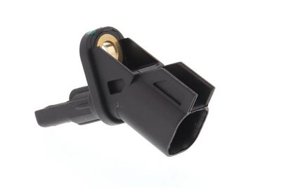 SENSOR RADDREHZAHL VEMO V25721159 41