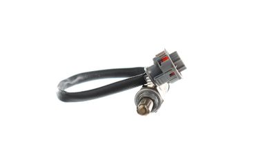 SONDA LAMBDA SKF VKRA310010 27