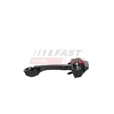 FIXARE USA FAST FT03559 21