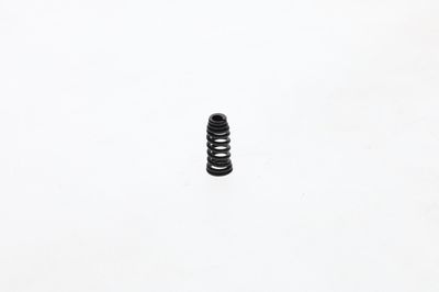 Fjeder BOSCH 1 424 641 000