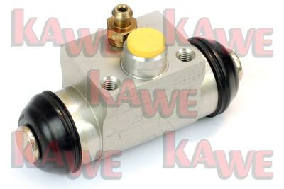 Cylinderek hamulcowy KAWE W4770