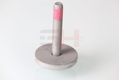 SURUB AX CARDAN GH GH394842 43