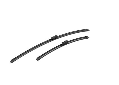 LAMELA STERGATOR BOSCH 3397014352 30