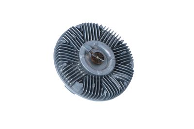 KUPPLUNG KüHLERLüFTER NRF 49596 41