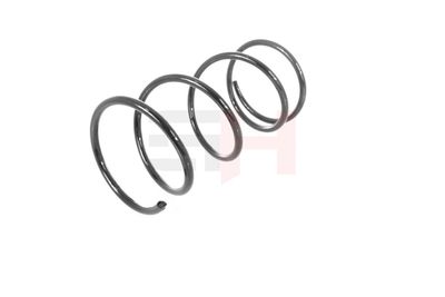 ARC SPIRAL GH GH203203 11