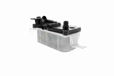 RADIATOR ULEI ULEI MOTOR VEMO V20600058 2