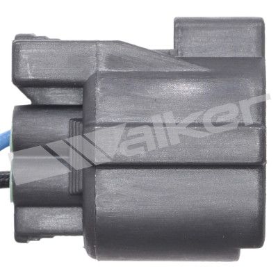 SONDA LAMBDA WALKER PRODUCTS 35064100 3