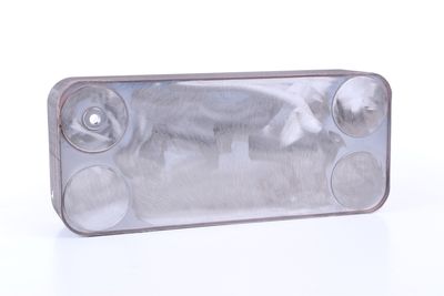 RADIATOR RETARDER NISSENS 90761 21