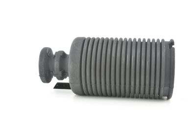 CAPAC PROTECTIE/BURDUF AMORTIZOR FEBEST TSHBEXZ10F 28