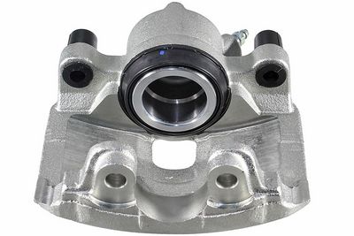 Bremsekaliber METZGER 6261386