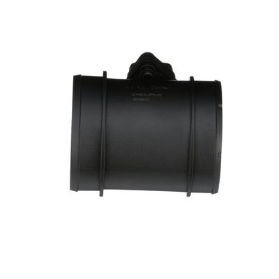 SENZOR DEBIT AER DELPHI AF1054412B1 61