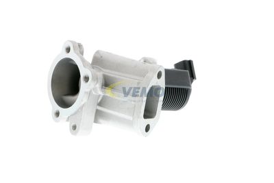 SUPAPA EGR VEMO V40630016 31