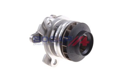 POMPă DE APă RăCIRE MOTOR BOGAP R4234104 3