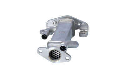 RADIATOR RECIRCULARE GAZE DE ESAPAMENT NRF 48455 35