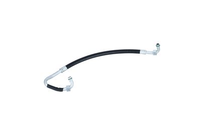 CONDUCTA PRESIUNE VARIABILA AER CONDITIONAT NRF 400041 43