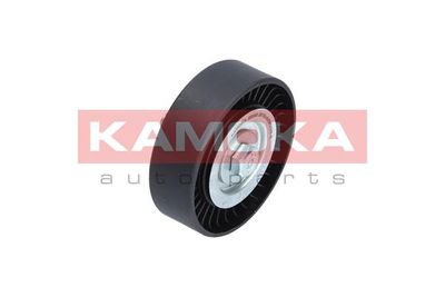 Tensioner Pulley, V-ribbed belt R0305