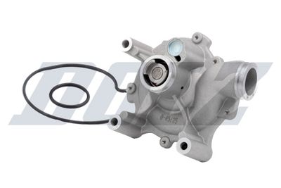 POMPă DE APă RăCIRE MOTOR