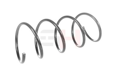 ARC SPIRAL GH GH203300 36