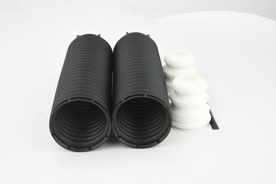 CHIT PROTECTIE PRAF AMORTIZOR FEBEST MZSHBBLFKIT 39