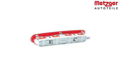 STOP SUPLIMENTAR METZGER AUTOTEILE 2080108 18