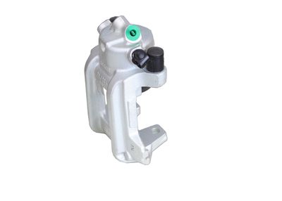 ETRIER FRANA BOSCH 0986135598 10