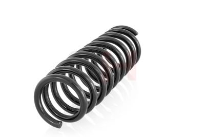 ARC SPIRAL GH GH223511 42