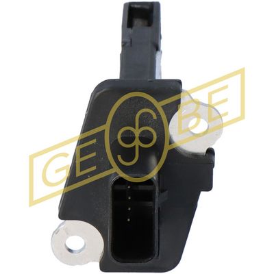 SENZOR DEBIT AER GEBE 951691 2