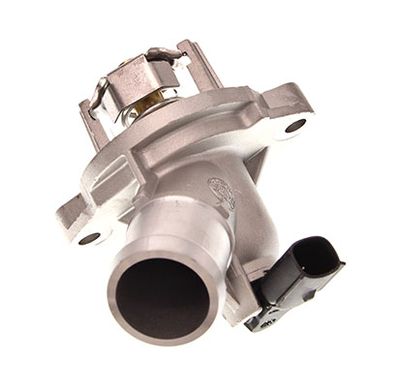 TERMOSTAT LICHID RACIRE MAXGEAR 180842 1