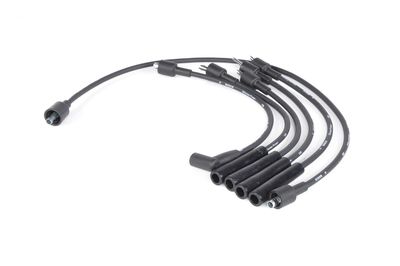 SET CABLAJ APRINDER BOSCH 0986356834 7