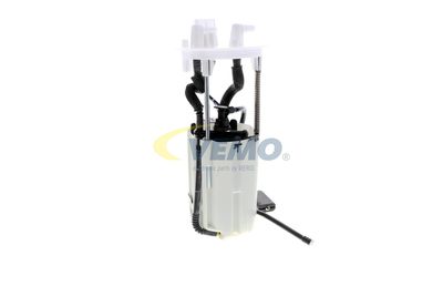 SISTEM ALIMENTARE CU COMBUSTIBIL VEMO V24090021 43